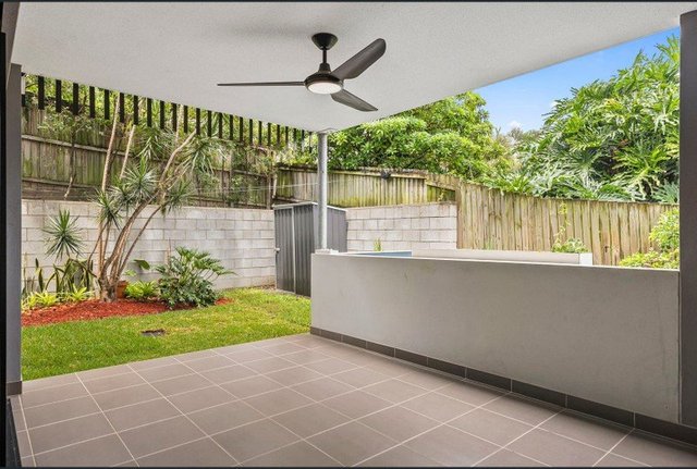 14/51 Gibb Street, QLD 4059