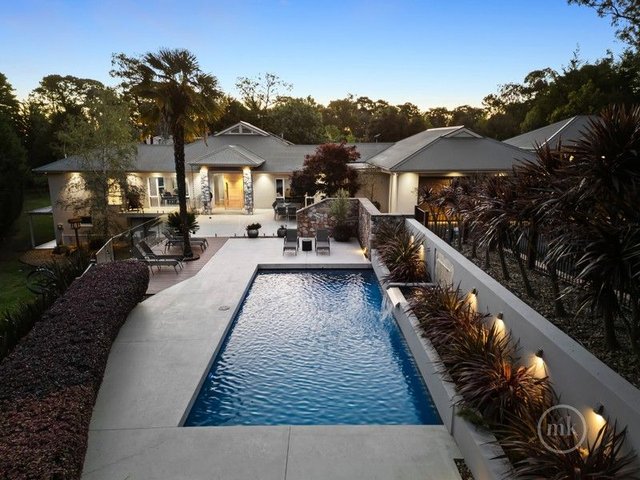 61 Ingrams Road, VIC 3095