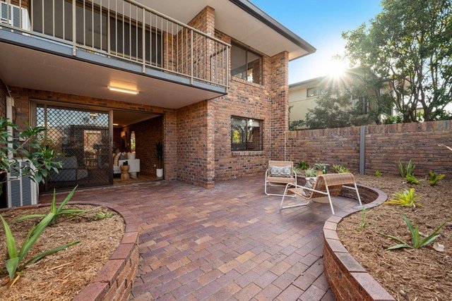 5/144 Station Road, QLD 4068