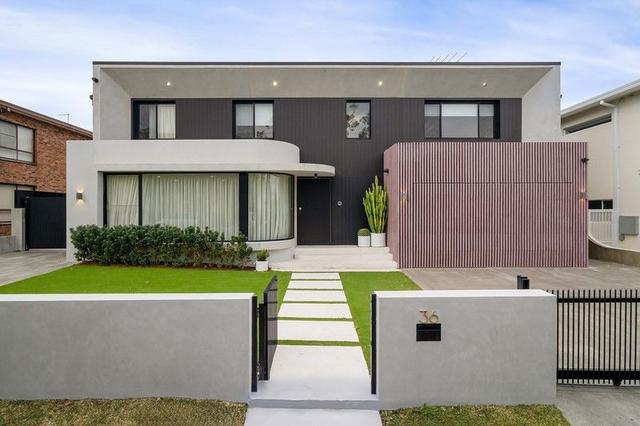 36 Plimsoll Street, NSW 2219