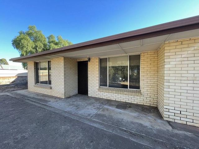 UNIT 1/21 Eighteenth Street, SA 5118