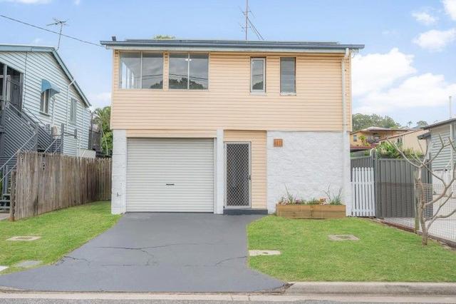 111 Off Lane, QLD 4680
