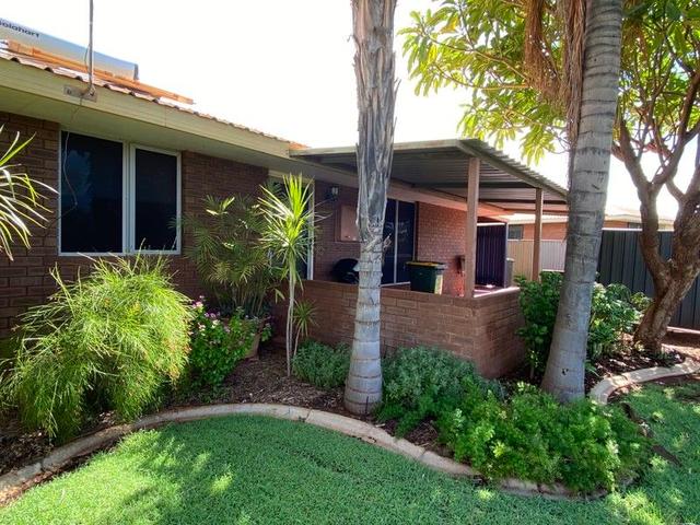 6 Waratah Crescent, WA 6753