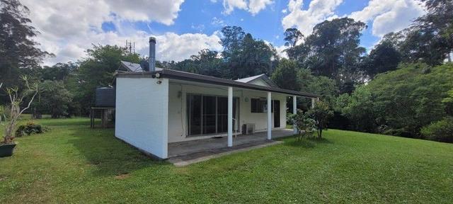 405 Old Landsborough Road, QLD 4550