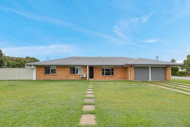 22 Hodges Street, QLD 4740