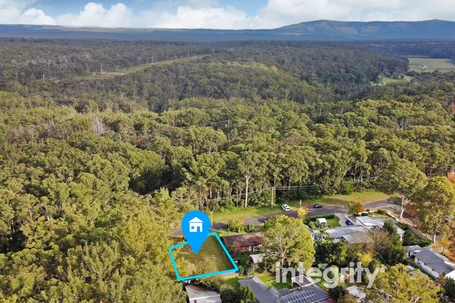 128 Shoalhaven Street, NSW 2541
