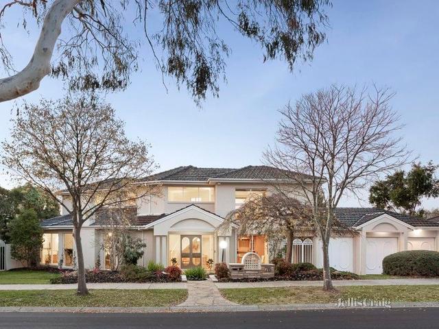 76 Deep Creek Drive, VIC 3109