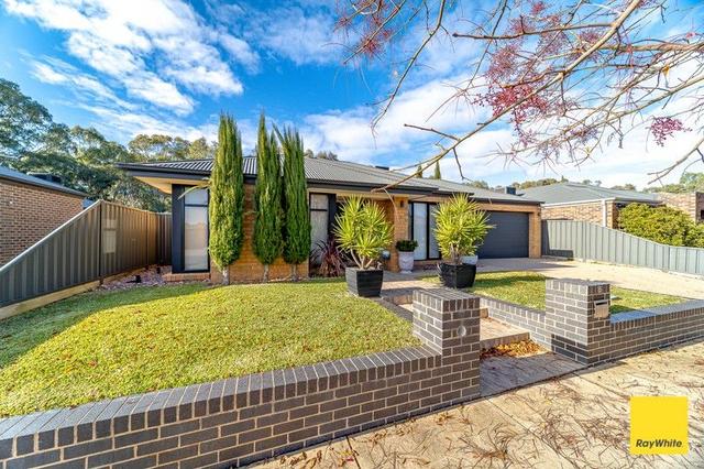 15 Roper Terrace, VIC 3551