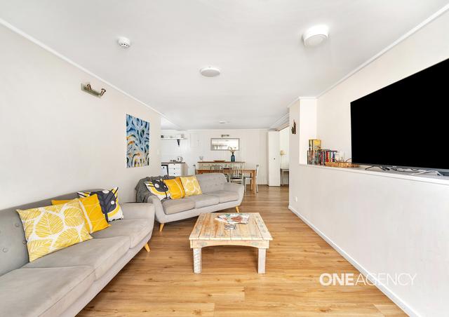 Unit/76 Cyrus Street, NSW 2540