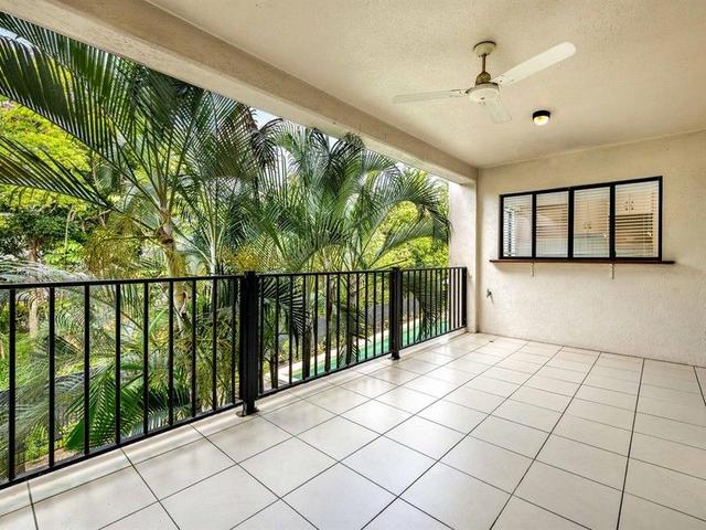 7/19 Upward St, QLD 4870