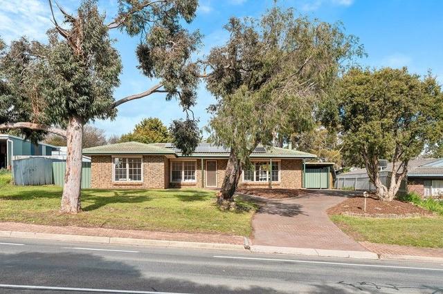 96 Sunnymeade Drive, SA 5159