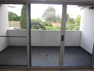 Patio (2014-10-22)