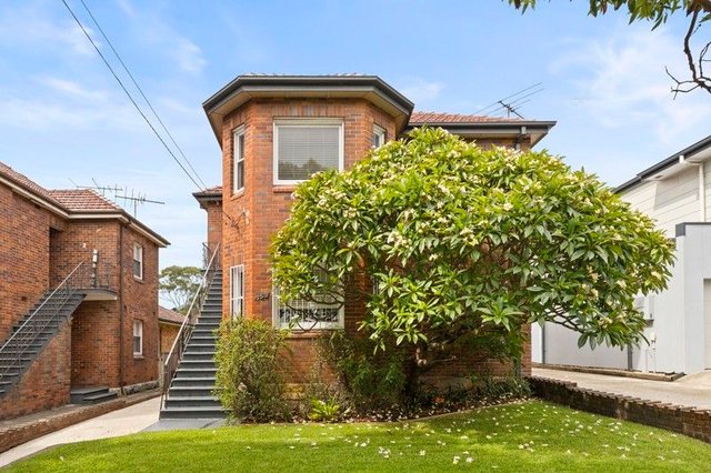 159 Balgowlah  Road, NSW 2093