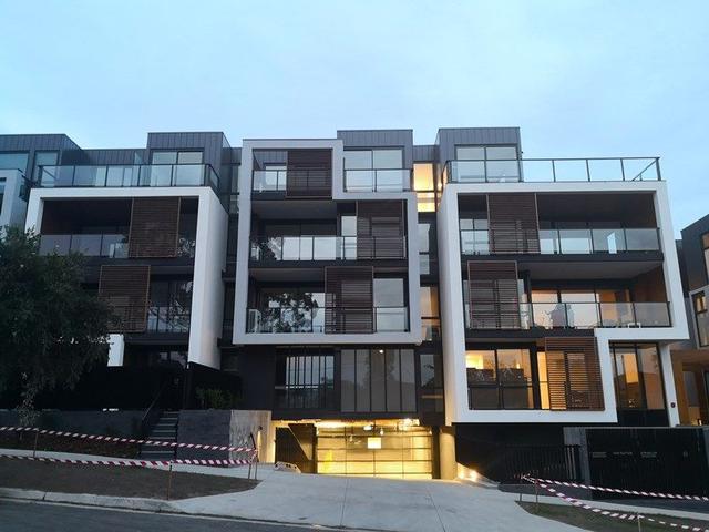 322/1 Sergeant Street, VIC 3130