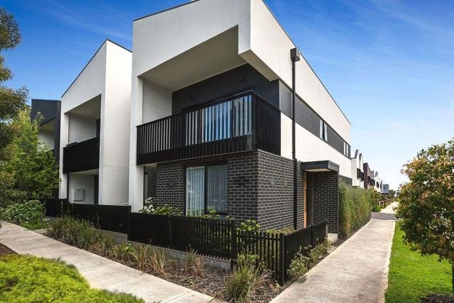 6 Auburn Walk, VIC 3151
