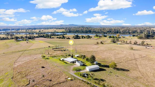151 McGraths Lane, NSW 2460