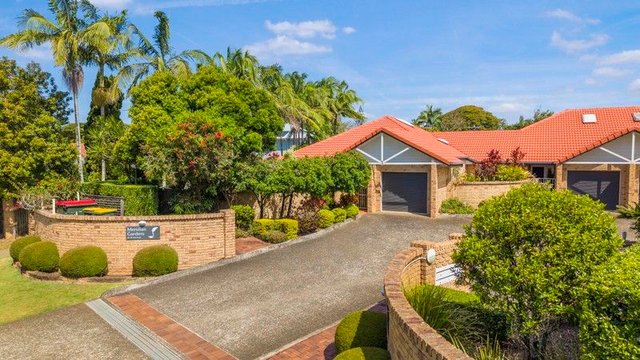 1/38 Mill Rd, QLD 4556