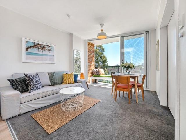 44/56-62 Anzac Parade, NSW 2033