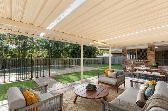 39 Pennyroyal Circle, QLD 4551