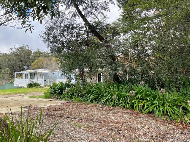 23 De Quency Road, NSW 2784