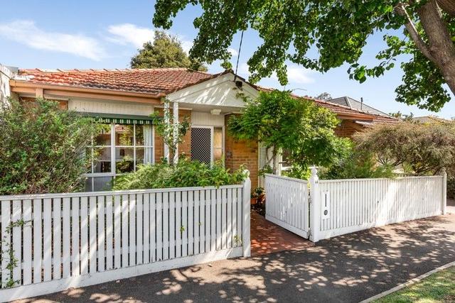 14 Brown Street, VIC 3187