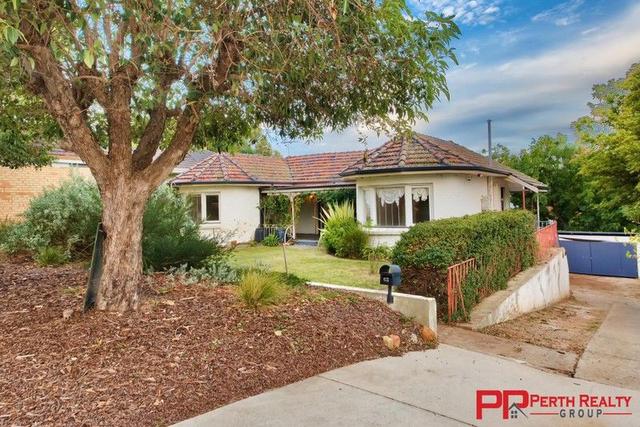 63 Roberts Street, WA 6053