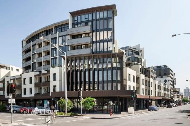 702/55 Bay Street, VIC 3207