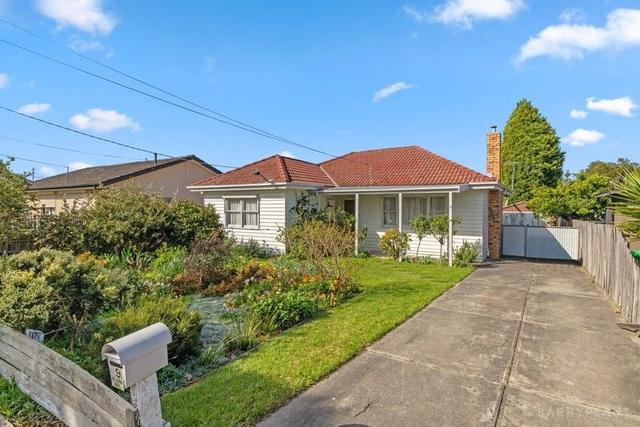 9 Janet Street, VIC 3175