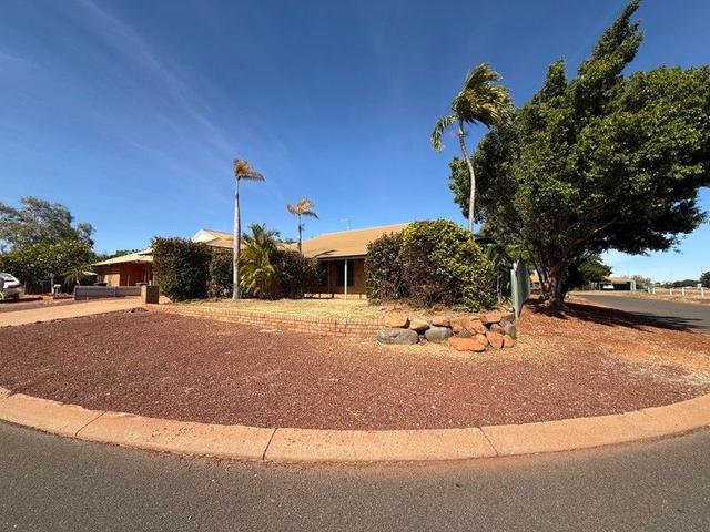 16 Haddon Way, WA 6714