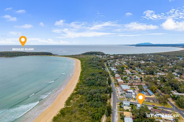 69b Coronation Drive, NSW 2537