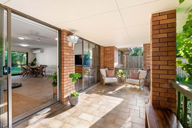 26 Bradley Avenue, QLD 4220