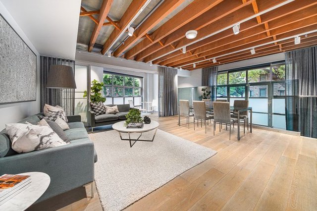 G02/1 Layton Street, NSW 2050