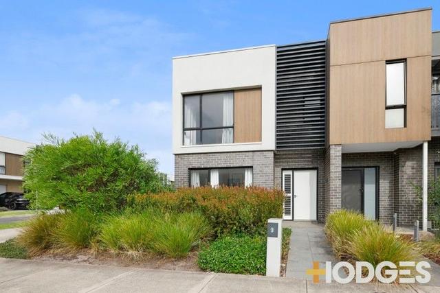 9 Abbington Avenue, VIC 3192