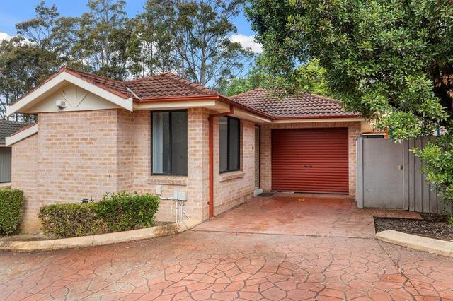 13/6-10 Ettalong Road, NSW 2145