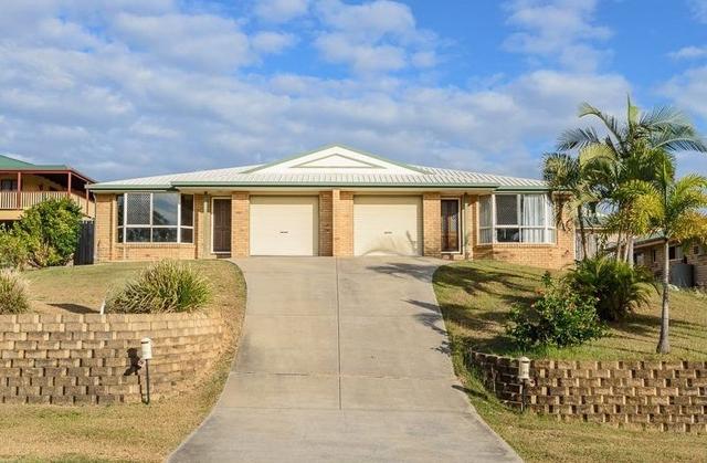 65A Penda Avenue, QLD 4680