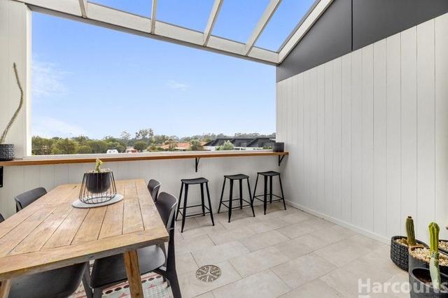 13 John Shaw Close, NSW 2431