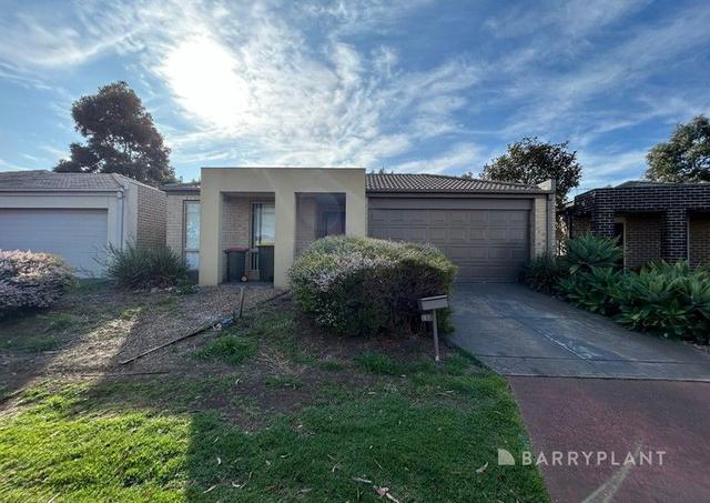 17 Tanner  Mews, VIC 3030