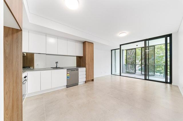 205/10-20 McEvoy Street, NSW 2017