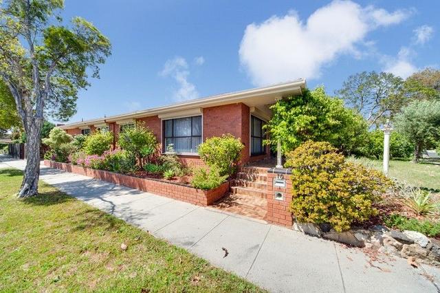 10 Monbulk Court, VIC 3192