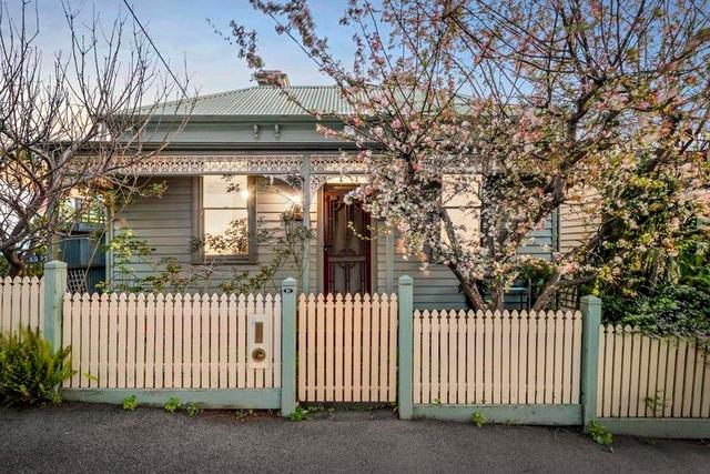 61 Erskine Street, VIC 3051