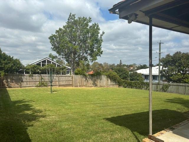 77 Delville Street, QLD 4105
