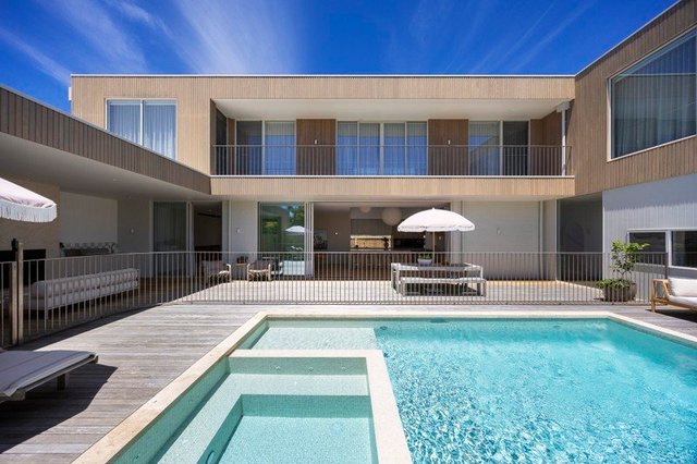 Anthony Court, Rye VIC 3941 Street Information | Allhomes