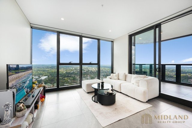 4404/88A Christie Street, NSW 2065