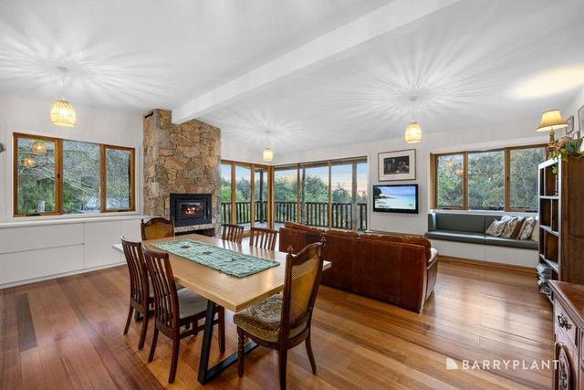 20 Rymers  Road, VIC 3797