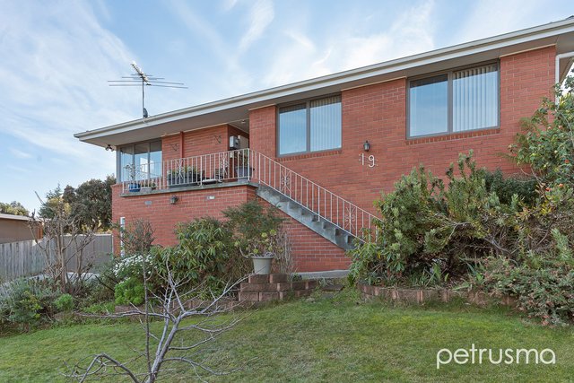 19 Warruga Street, TAS 7030