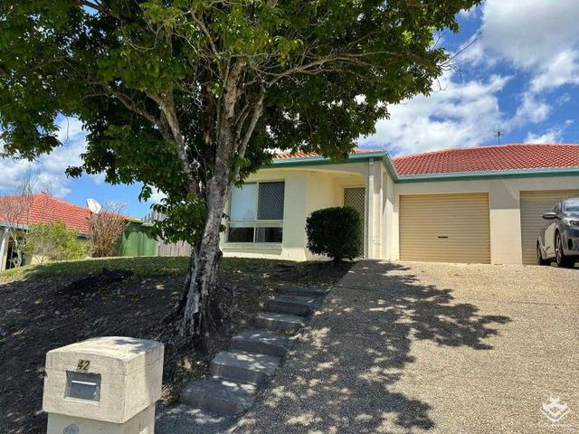 ID:21146537/42 Ancona Street, QLD 4211