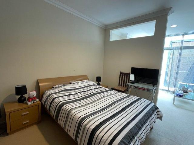 1007/305 Murray Street, WA 6000