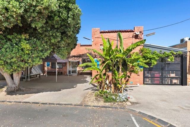 78 Hitchcock Avenue, VIC 3227