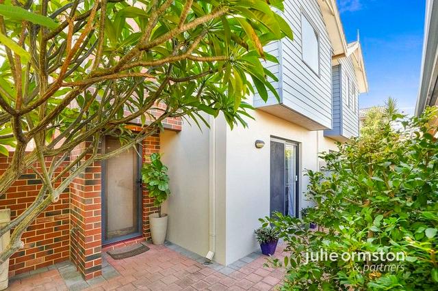 14/40 Hollins Bend, WA 6065