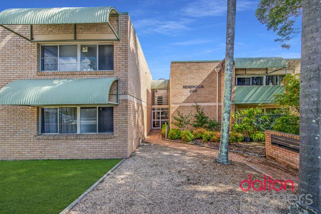 7/208 Brunker Road, NSW 2289